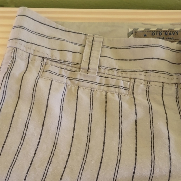 OLD NAVY Wide leg pants - Picture 5 of 6